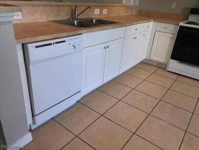 3419 53rd St W, Lehigh Acres, FL 33971 - photo 3