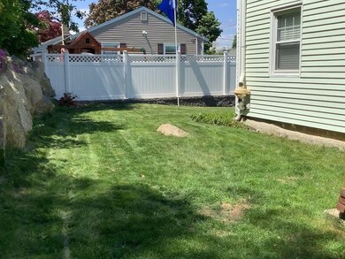 14 Greenwood Rd, Peabody, MA 01960 - photo 5