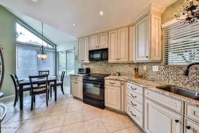 43 Turtleback Trail, Ponte Vedra Beach, FL 32082 - photo 6