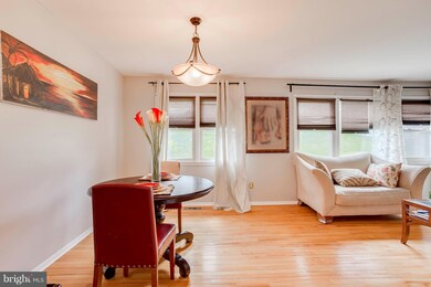 5 Moray Ct, Nottingham, MD 21236 - photo 7