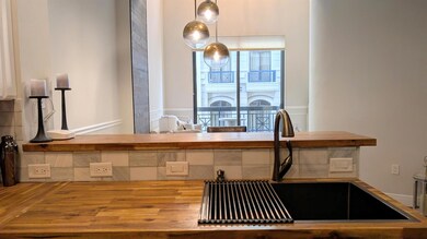 One City Plaza unit 435, West Palm Beach, FL 33401 - photo 6