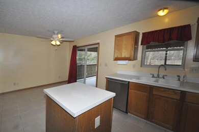 Kitchen 3