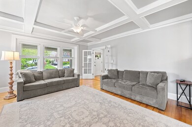 23 Devens Rd, Worcester, MA 01606 - photo 5