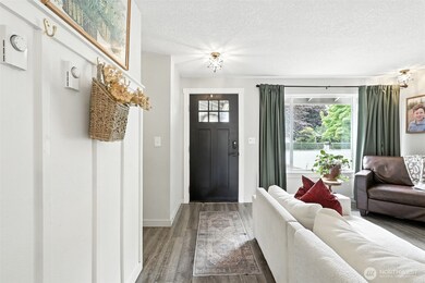 10510 NE 71st St, Vancouver, WA 98662 - photo 6