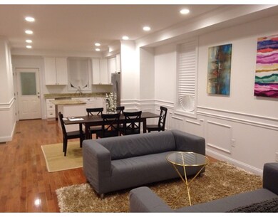 179 Geneva Ave, Dorchester, MA 02121 - photo 6