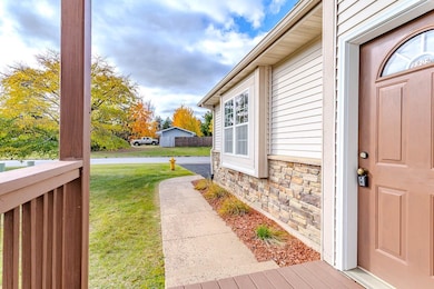 5909 Ryan St, Schofield, WI 54476 - photo 4