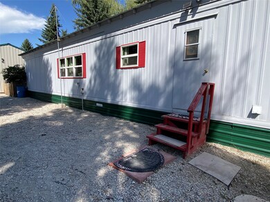 546 Lenwood Ln, Kalispell, MT 59901 - photo 2