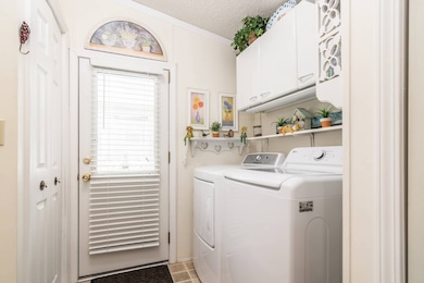 33 Robin Ln, Forsyth, MO 65653 - photo 5