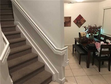 15337 SW 139th Ct, Miami, FL 33177 - photo 6