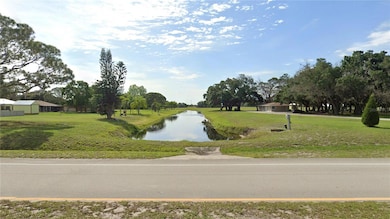 7416 Spring Ct, Sebring, FL 33876 - photo 3