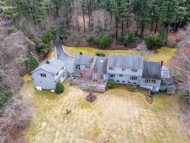 0 Wellesley St, Weston, MA 02493 - photo 7