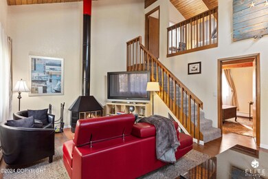 1406 W 41st Ave, Anchorage, AK 99503 - photo 7