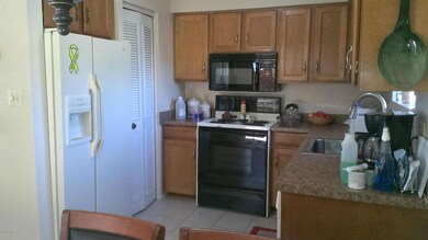 buttekitchen2