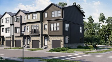 Coker_1 or 3_Exterior