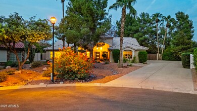 5663 W Dublin Ln, Chandler, AZ 85226 - photo 2