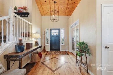 9102 W Rockstone Ct, Kuna, ID 83634 - photo 7