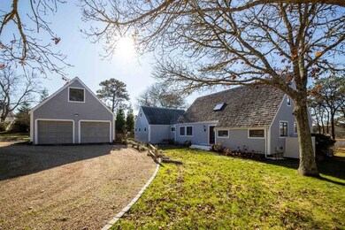 30 Litchfield Rd, Edgartown, MA 02539 - photo 3