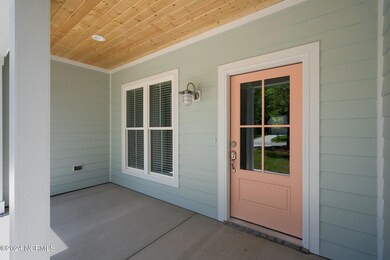 7-web-or-mls-DSC05402