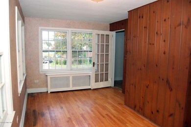 Sunroom 1