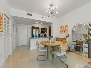 The Plaza on Brickell unit 1103, Miami, FL 33131 - photo 4