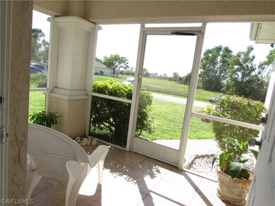 3021 NE 6th Place, Cape Coral, FL 33909 - photo 4