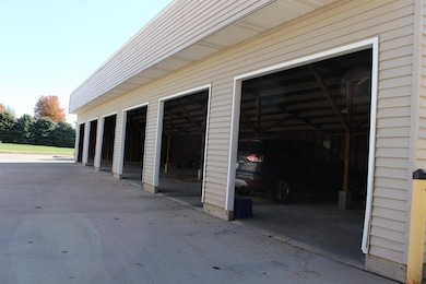 506 Sunset St unit 7, Ida Grove, IA 51445 - photo 2