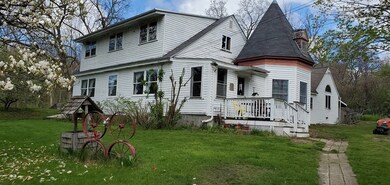 88 Clark Rd unit 3, Shirley, MA 01464 - photo 2