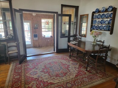 616 Forest Place, Tomahawk, WI 54487 - photo 3