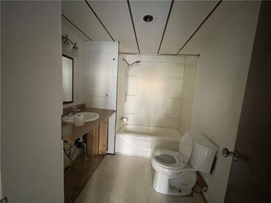 348 N Port Bass Dr, Fair Play, SC 29643 - photo 4