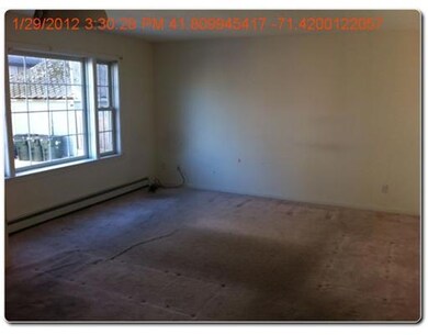396 Blackstone St, Providence, RI 02907 - photo 5
