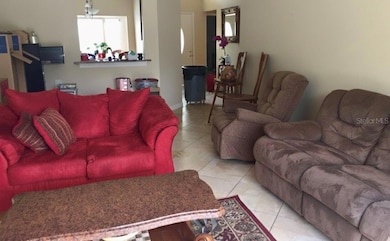 2127 Rj Cir, Kissimmee, FL 34744 - photo 6