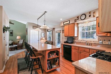 787 Schuyler Way, Ballston Spa, NY 12020 - photo 7