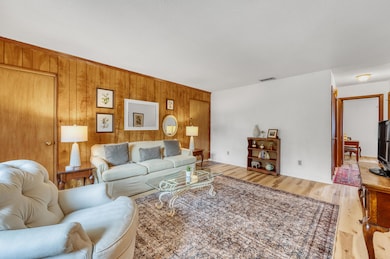 753 Ashdale Dr unit 3A, Charleston, SC 29407 - photo 3