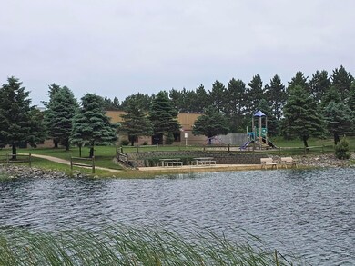 W5741 Waterstone Ln, New Lisbon, WI 53950 - photo 3