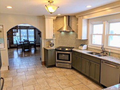 3765 E 750 S, Keystone, IN 46759 - photo 7