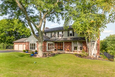 11978 Devonshire St, Algonquin, IL 60102 - photo 4