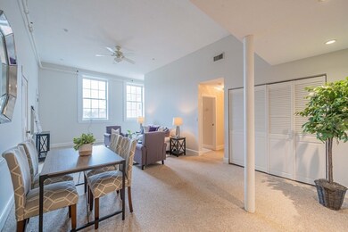 1475 Massachusetts Ave unit 217, Lexington, MA 02420 - photo 2