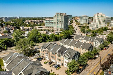 146 Moorehead Ave, Conshohocken, PA 19428 - photo 2