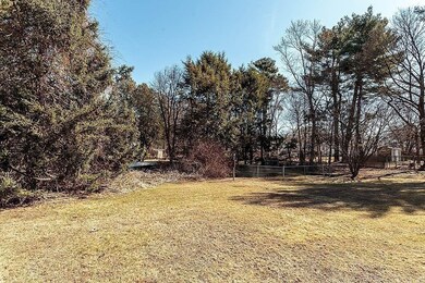 19 Ballardvale St, Wilmington, MA 01887 - photo 6