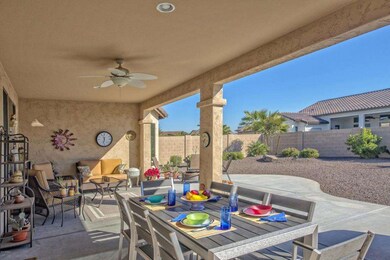 016_Outdoor Living
