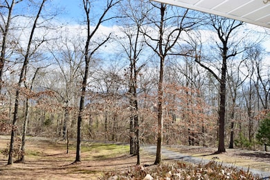 58 Marilyn Ct, Dunlap, TN 37327 - photo 2