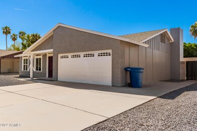 3210 N Jay St, Chandler, AZ 85225 - photo 3