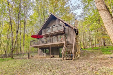 002-292209-7107 Raspberry Lane-32_704108
