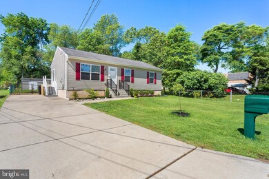 11 Clifford Ave, Westville, NJ 08093 - photo 2