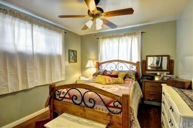 828 Mccarthy Ct, El Segundo, CA 90245 - photo 2