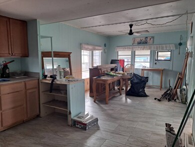 150 Old Englewood Rd unit 68, Englewood, FL 34223 - photo 6