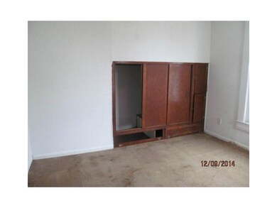 1005 S B St, Elwood, IN 46036 - photo 7