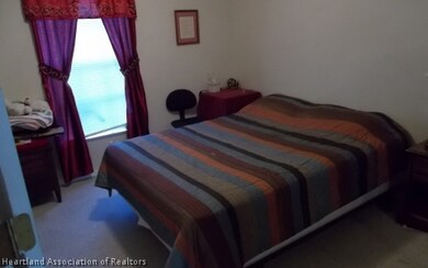 567 Dreamland Dr, Lake Placid, FL 33852 - photo 5