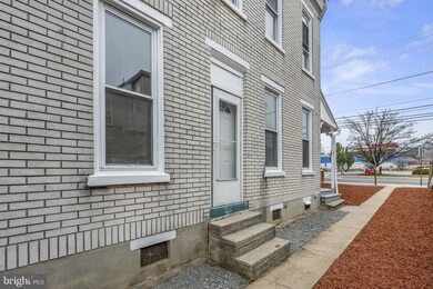 2006 Kutztown Rd, Reading, PA 19605 - photo 4