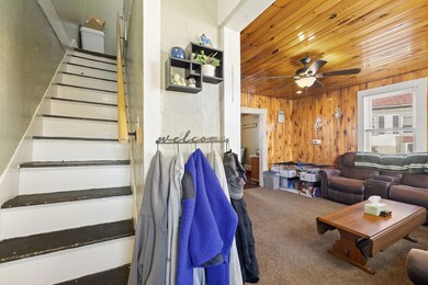 18-web-or-mls-8-bow-st